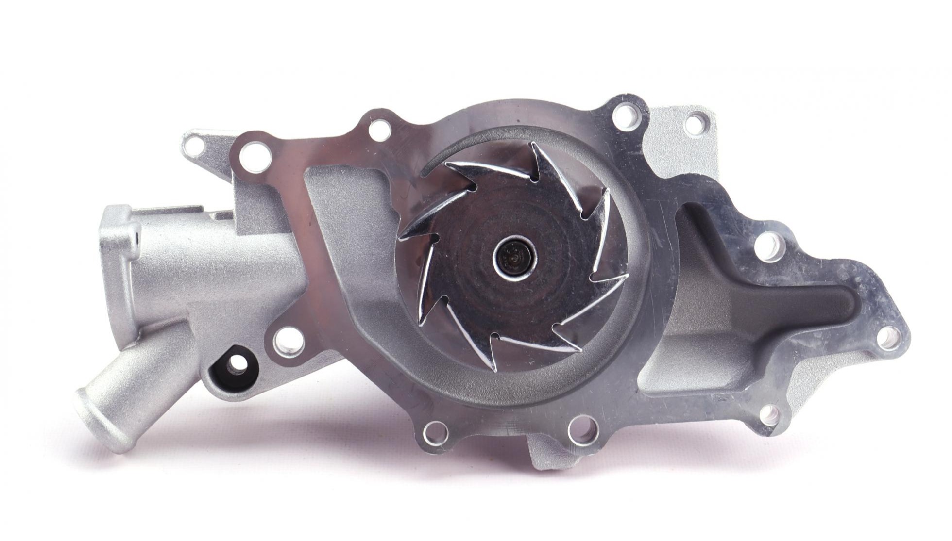 352316170695 MAGNETI MARELLI